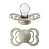 Supreme Silicone Sut Sand (str 2)