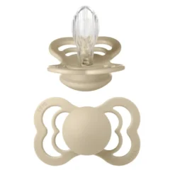 Supreme Silicone Sut Vanilla (str 2)