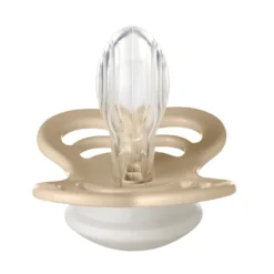 Supreme Silicone Vanilla NIGHT (str 2)