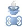 Supreme Silikone Sut Sky Blue (str 2)