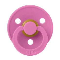 Sut Bubblegum (str 2)