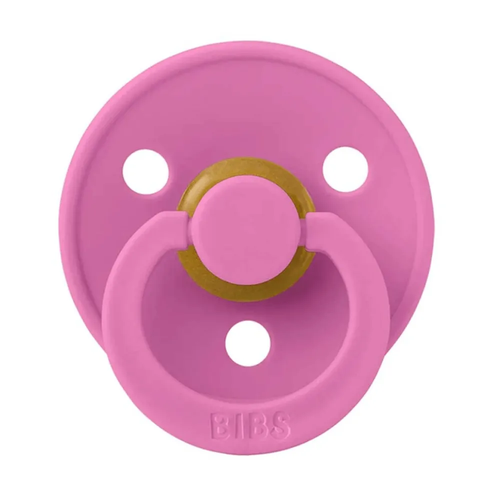 Sut Bubblegum (str 2)