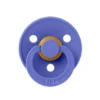 Sut Colour Grape (str 2)