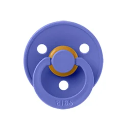 Sut Colour Grape (str 2)