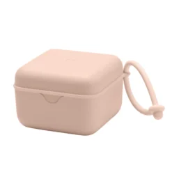Suttebox Blush
