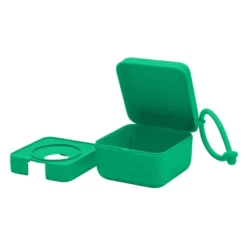 Suttebox Cactus