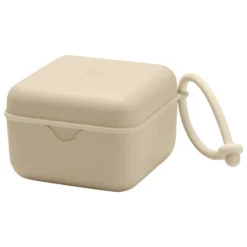 Suttebox Vanilla