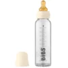 Sutteflaske Complete Set i Ivory (225 ml)