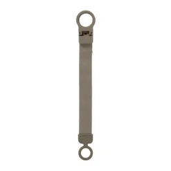 Suttesnor Loop Dark Oak