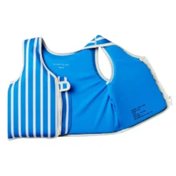 Svømmevest med Tino Tiger