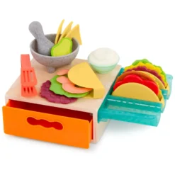 Taco Tirsdag