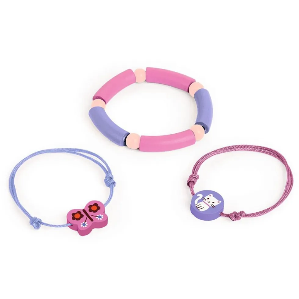Tara'S Armbånd