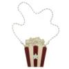 Taske Med Rem Popcorn Circus