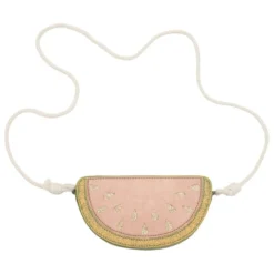 Taske Watermelon Florence