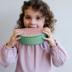 Taske Watermelon Florence