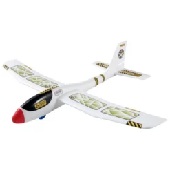 Terra Kids Maxi Svæveflyver (55 cm)