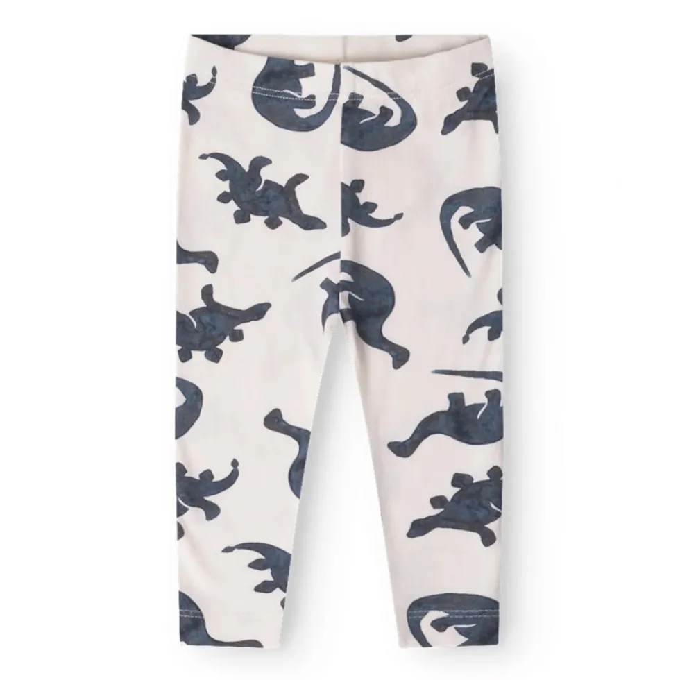 That's Mine Elois Legging, Mono Dino