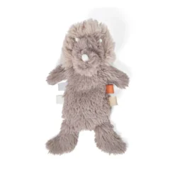 That's Mine Houston Heavy Teddy, Mini - Dino
