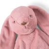That's Mine Houston Heavy Teddy, Stor - Rose