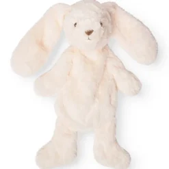 That's Mine Houston Heavy Teddy, Stor Kanin - Creme