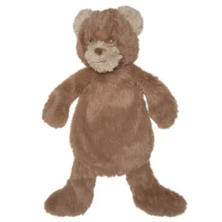 That's Mine Houston tyngdebamse stor, bear