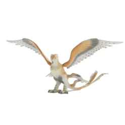 Thunderbird