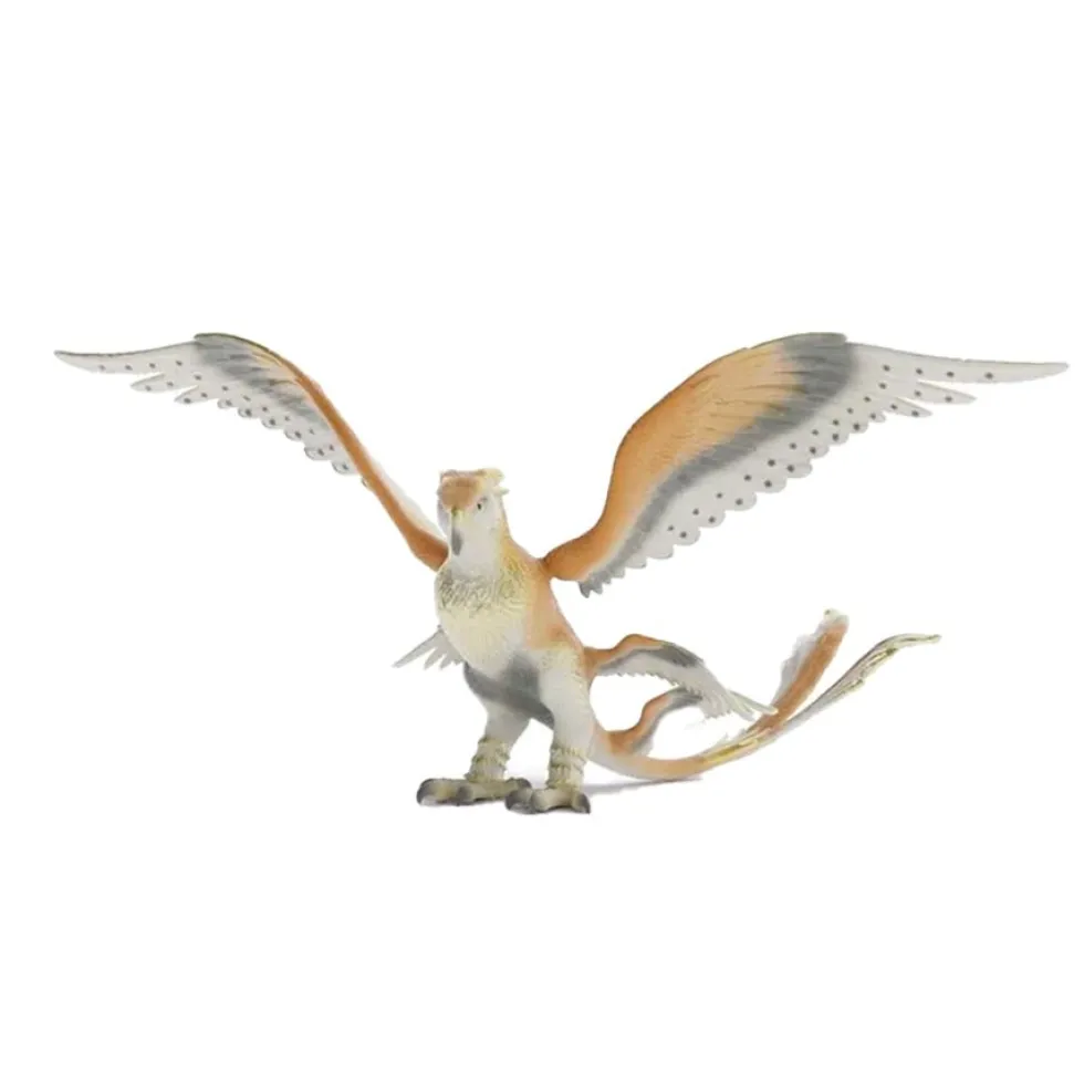 Thunderbird