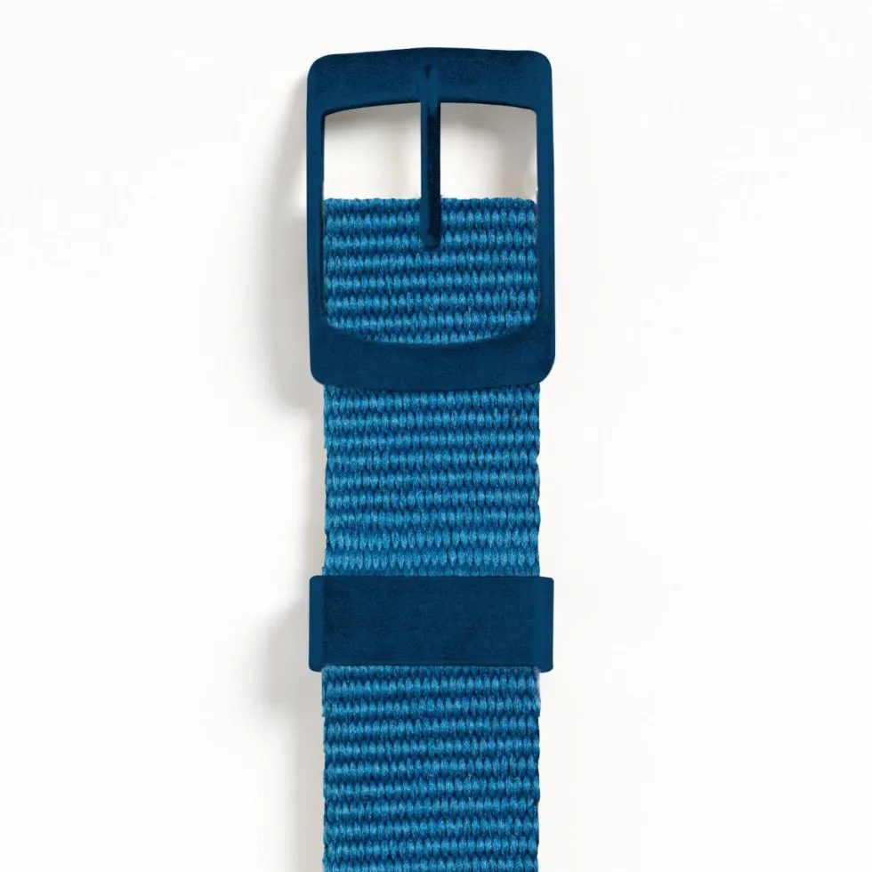 Ticlock Sportsur i Stadion Design