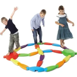 Ø Tilbehør Til Balancesti