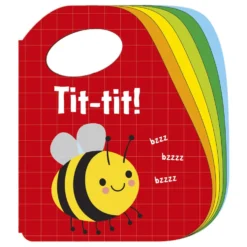 Tit-tit! Bi