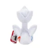 Togetic Bamse (20 cm)