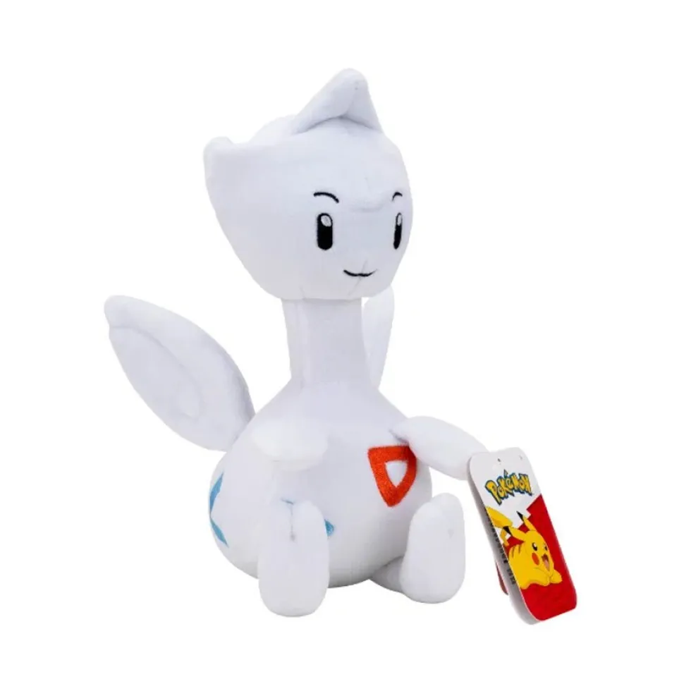 Togetic Bamse (20 cm)