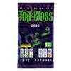 Top Class 2025, FIFA 365 Booster