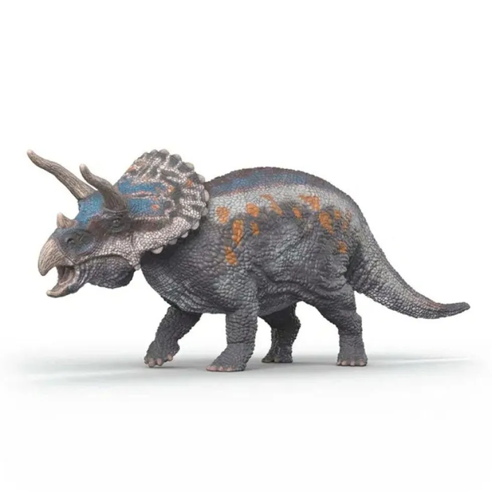 Triceratops