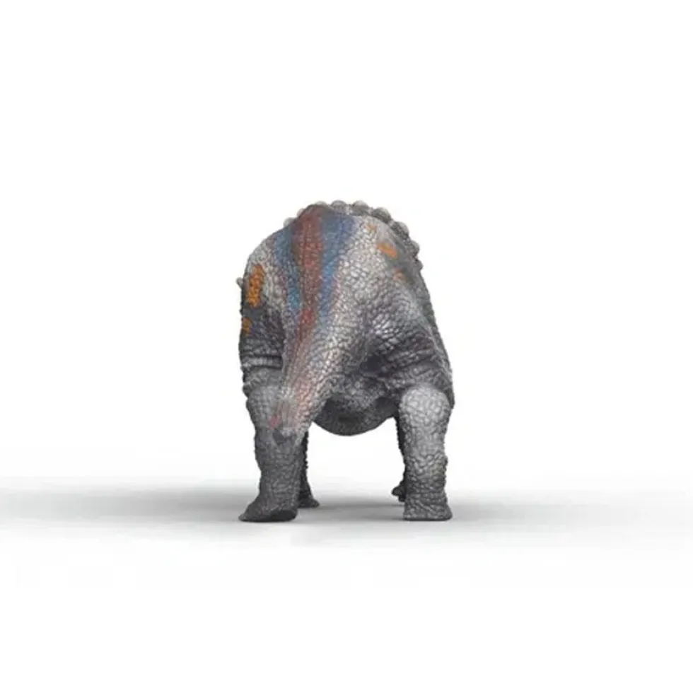 Triceratops