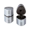 Trio Grip Blyantspidser