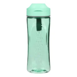 Tritan Swift Drikkedunk Apple Mint Green (600 ml)