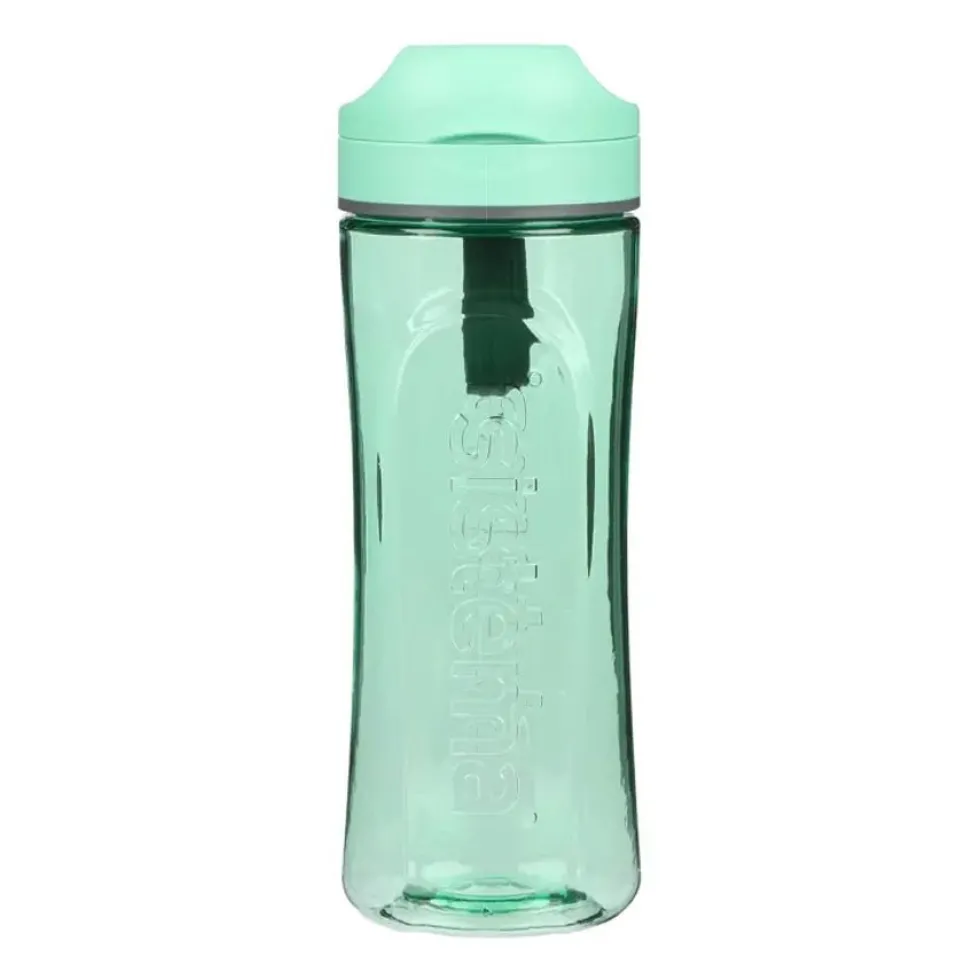 Tritan Swift Drikkedunk Apple Mint Green (600 ml)