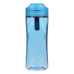 Tritan Swift Drikkedunk Satin Sky Blue (600 ml)