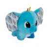 Trutte Elefant