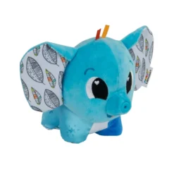Trutte Elefant
