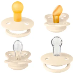 Try-It Kollektion Ivory