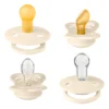 Try-It Kollektion Ivory (str 2)
