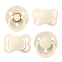 Try-It Kollektion Ivory (str 2)