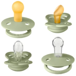 Try-It Kollektion Sage