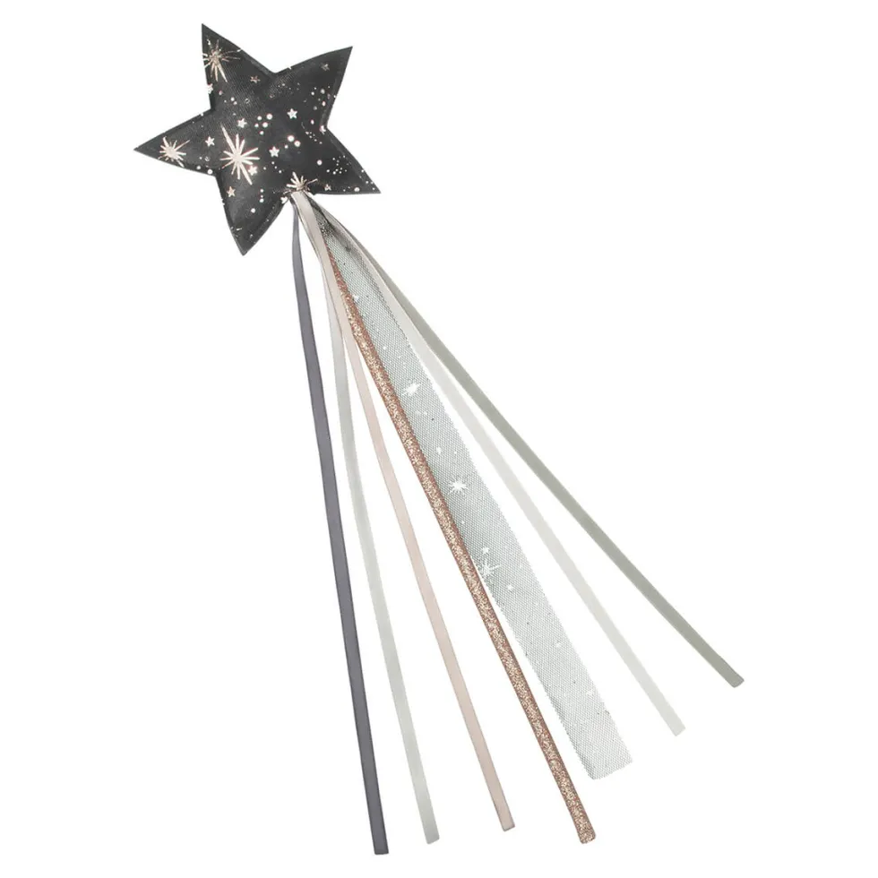 Tryllestav Aurora Witch