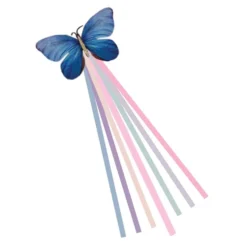 Tryllestav Butterfly