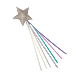 Tryllestav Rainbow Fairy