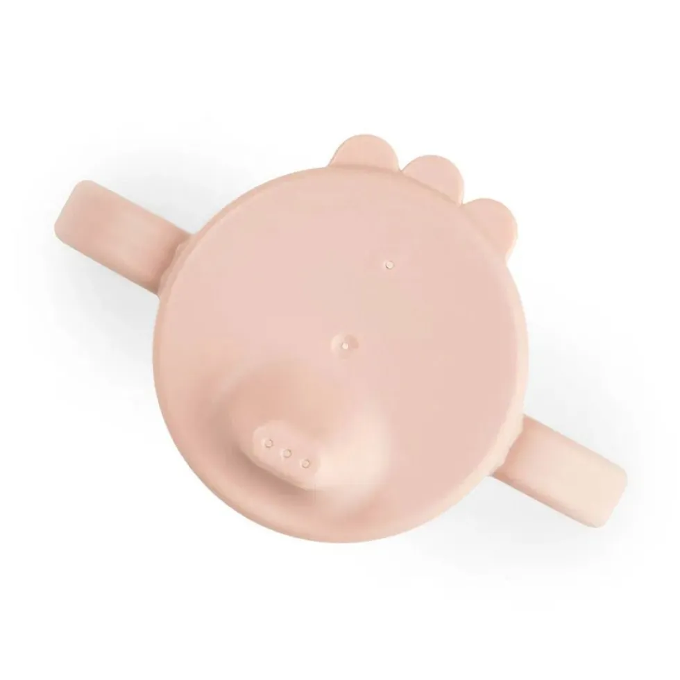 Tudkop Med 2 Hanke Tiny Farm Powder
