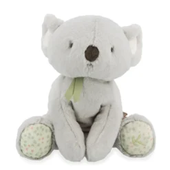 Tyngdebamse med Koala